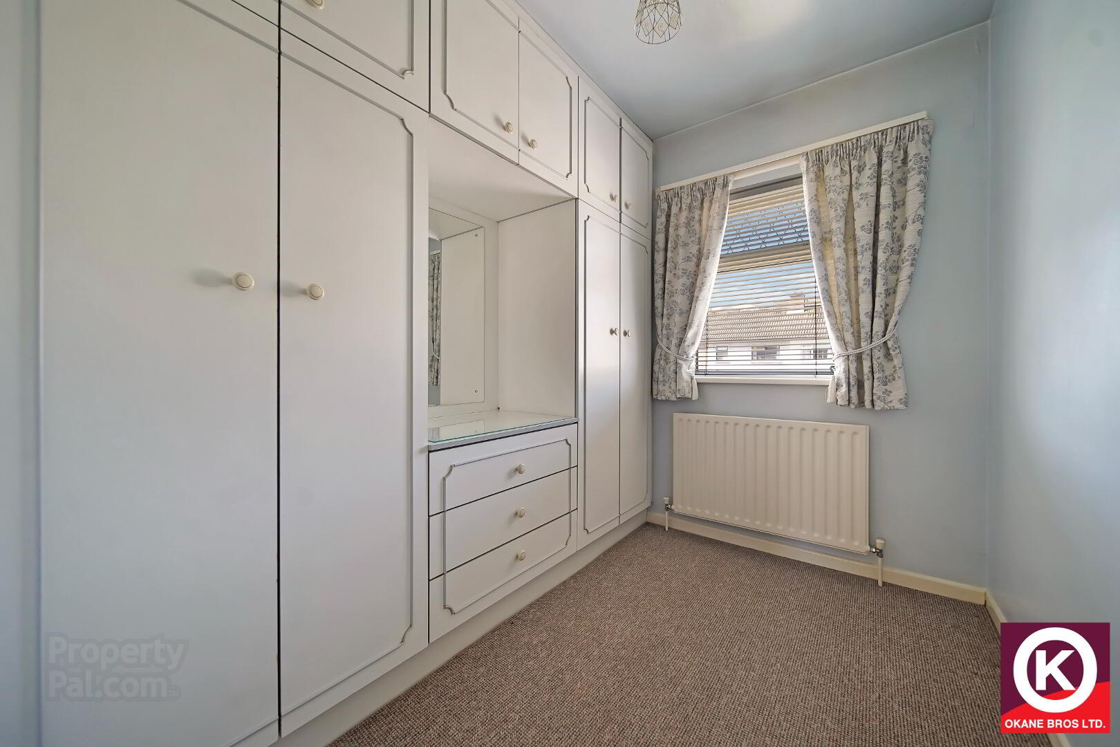 58 Sperrin Park 35 of 41