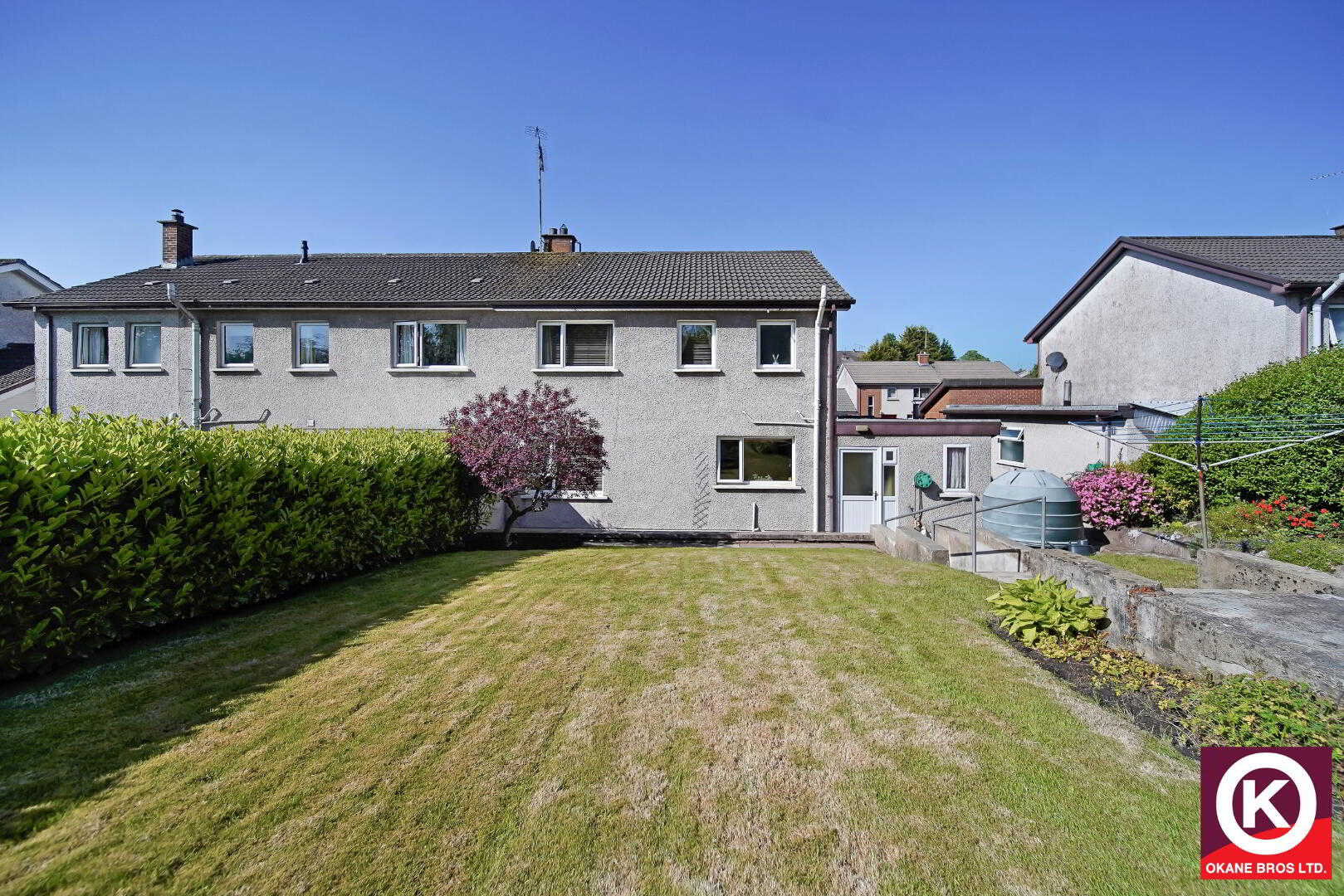 58 Sperrin Park 36 of 41
