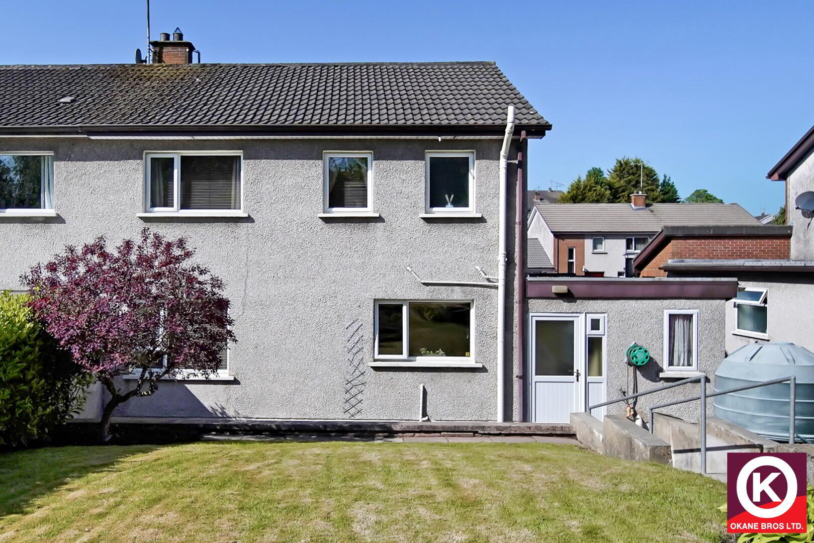 58 Sperrin Park 37 of 41