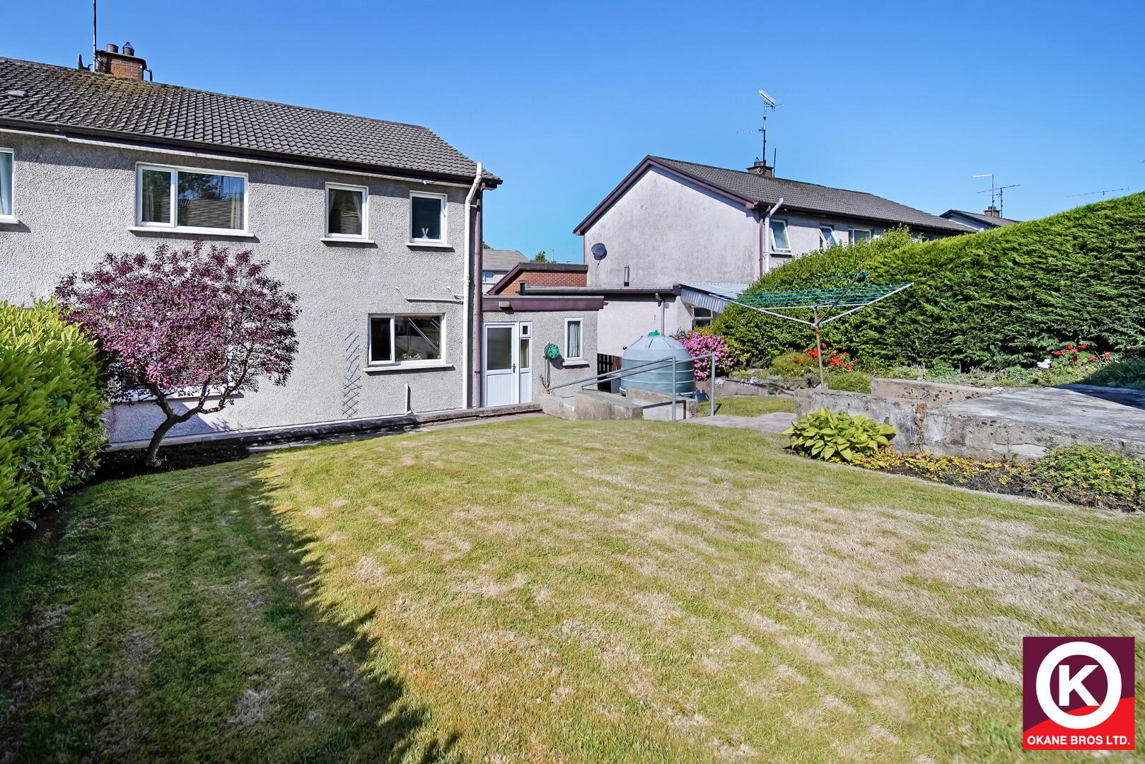 58 Sperrin Park 38 of 41