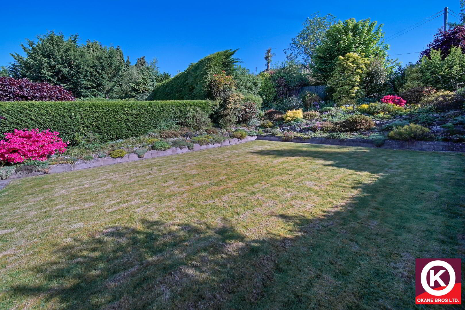 58 Sperrin Park 40 of 41