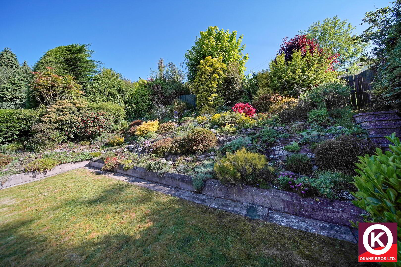 58 Sperrin Park 41 of 41