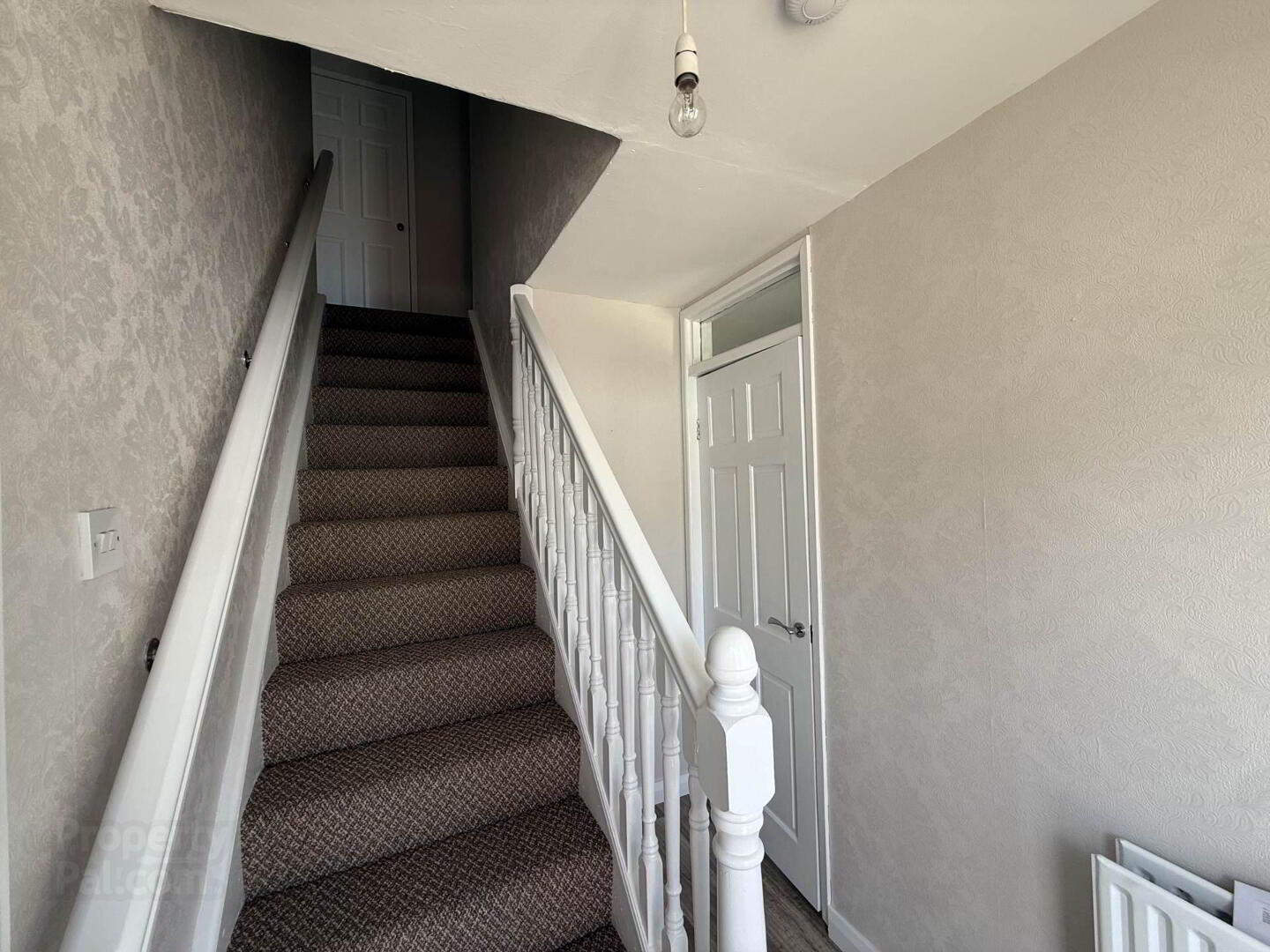 property description image