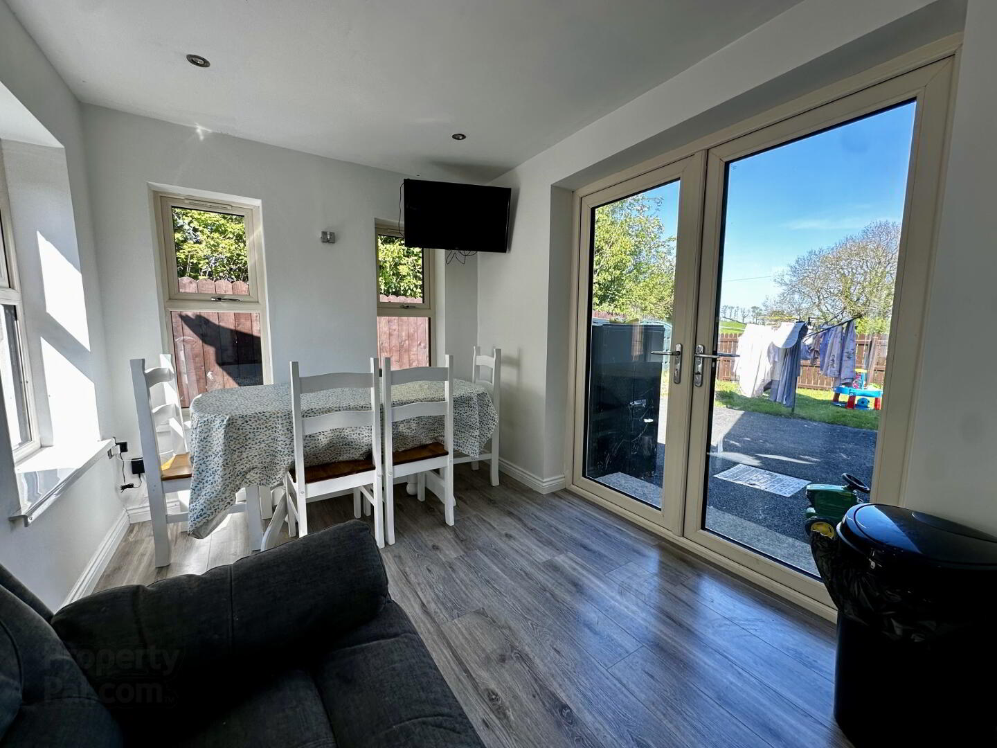 76 Dyan Road 6 of 20