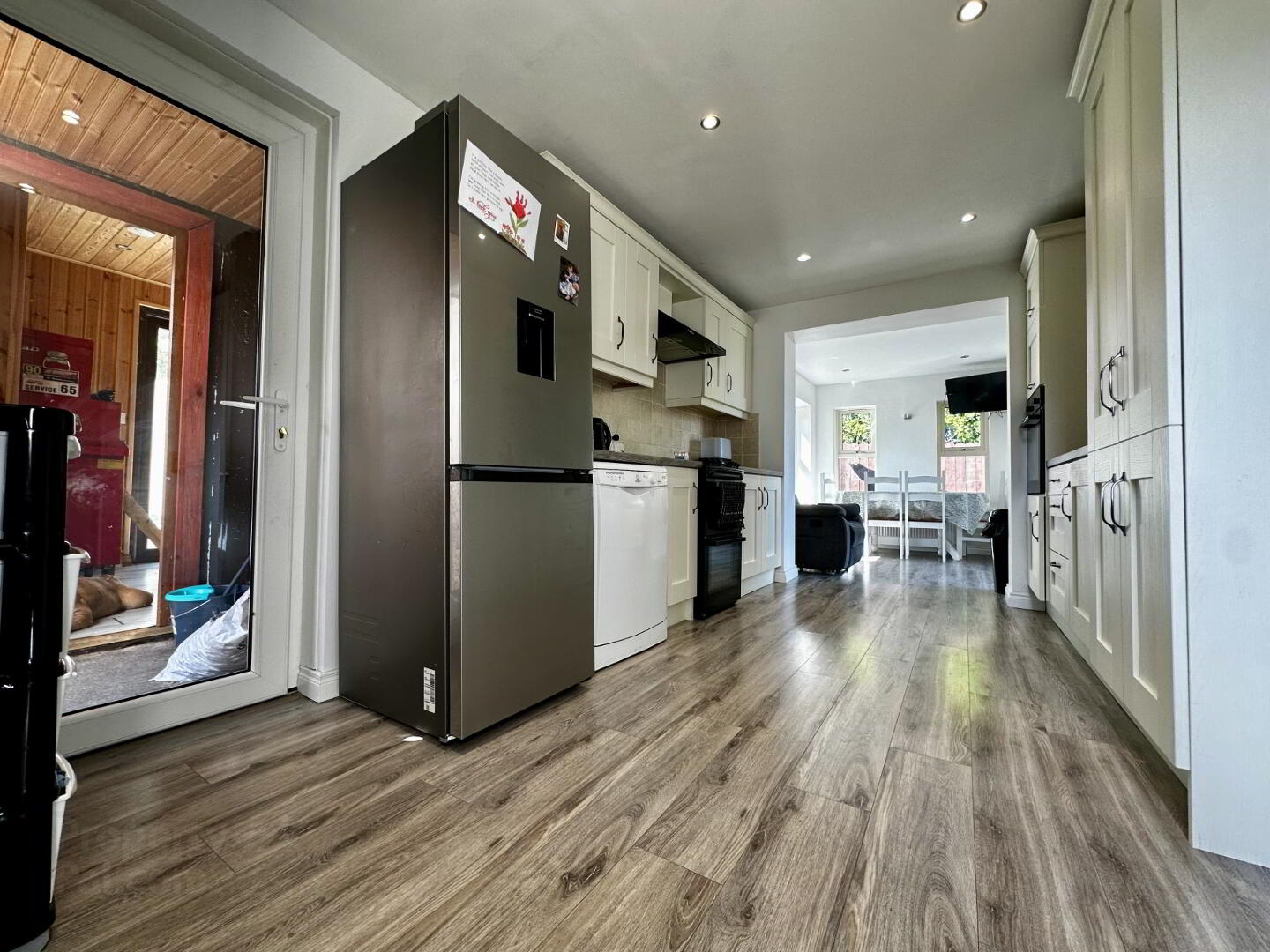 76 Dyan Road 4 of 20