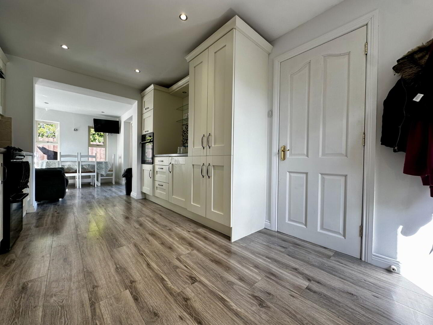 76 Dyan Road 5 of 20