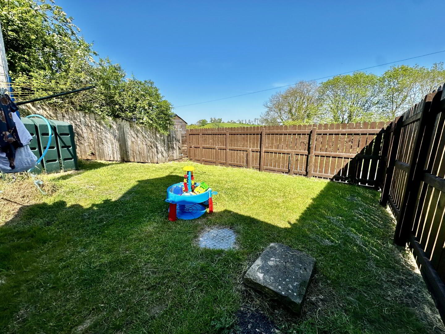 76 Dyan Road 18 of 20