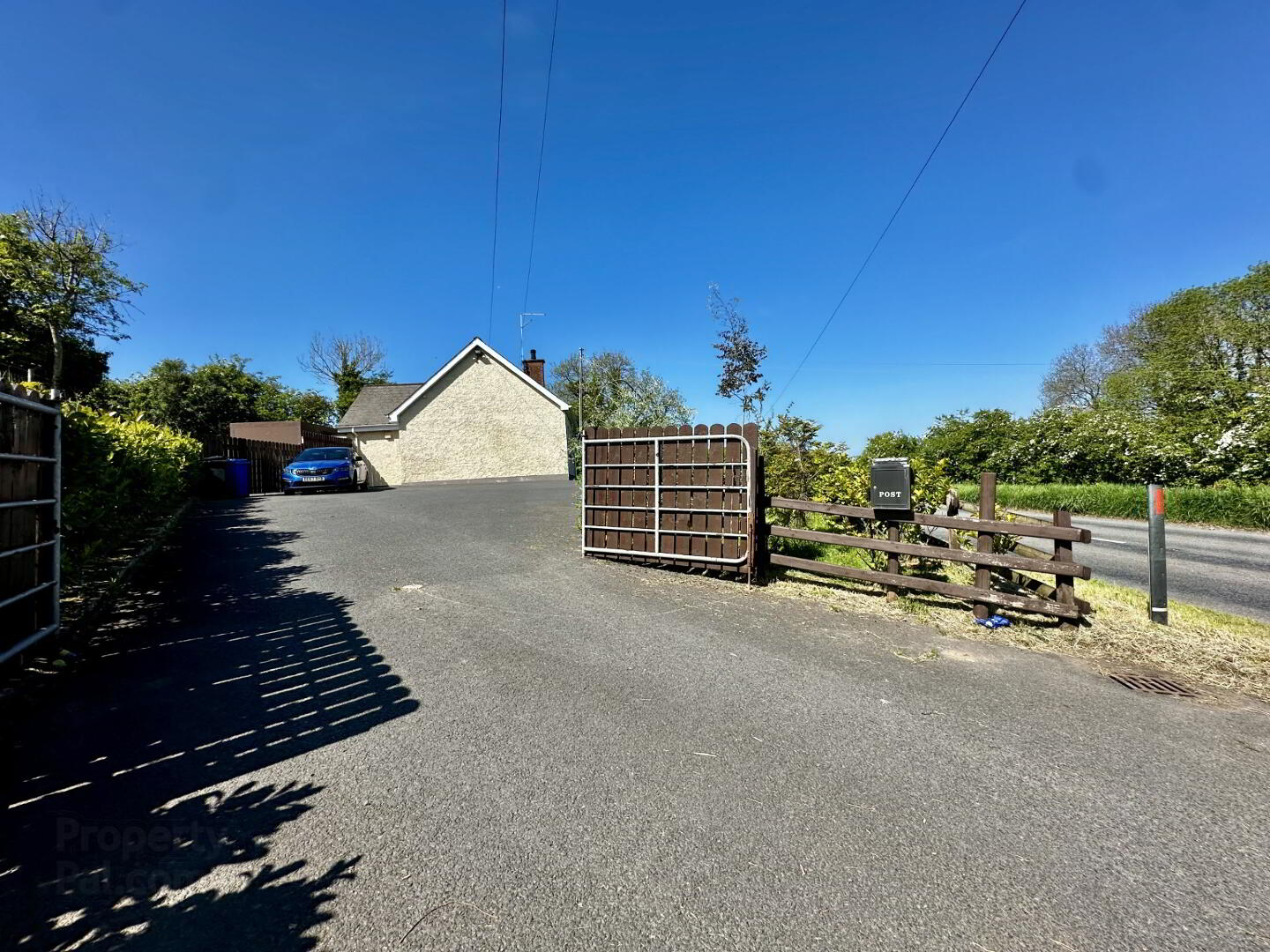 76 Dyan Road 20 of 20