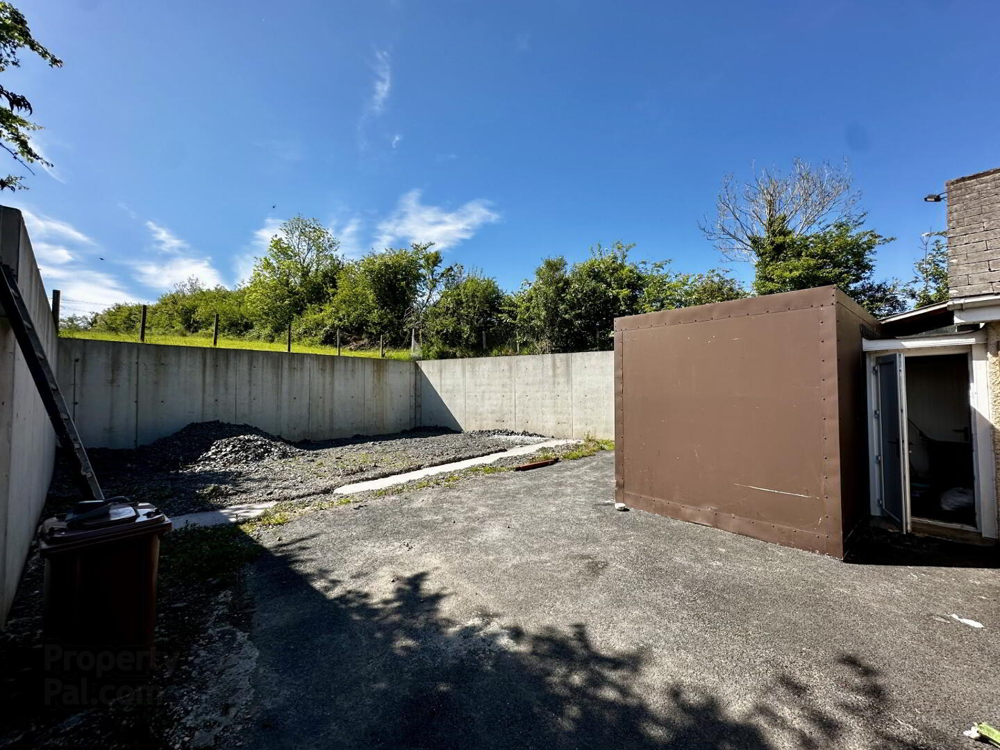76 Dyan Road 19 of 20