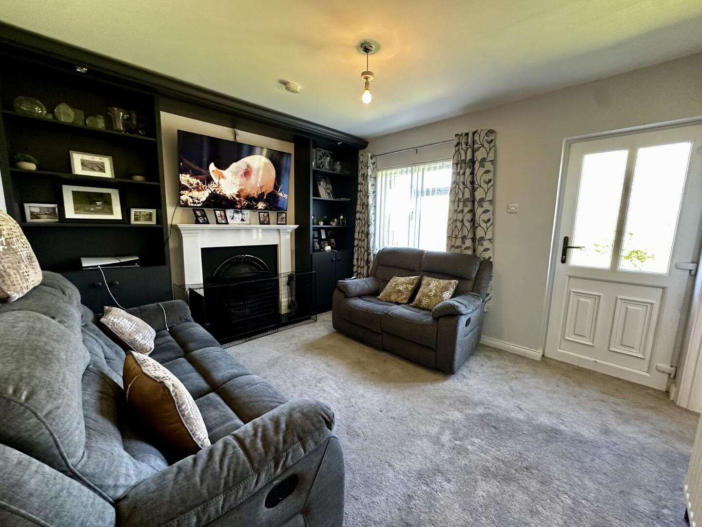 76 Dyan Road 12 of 20