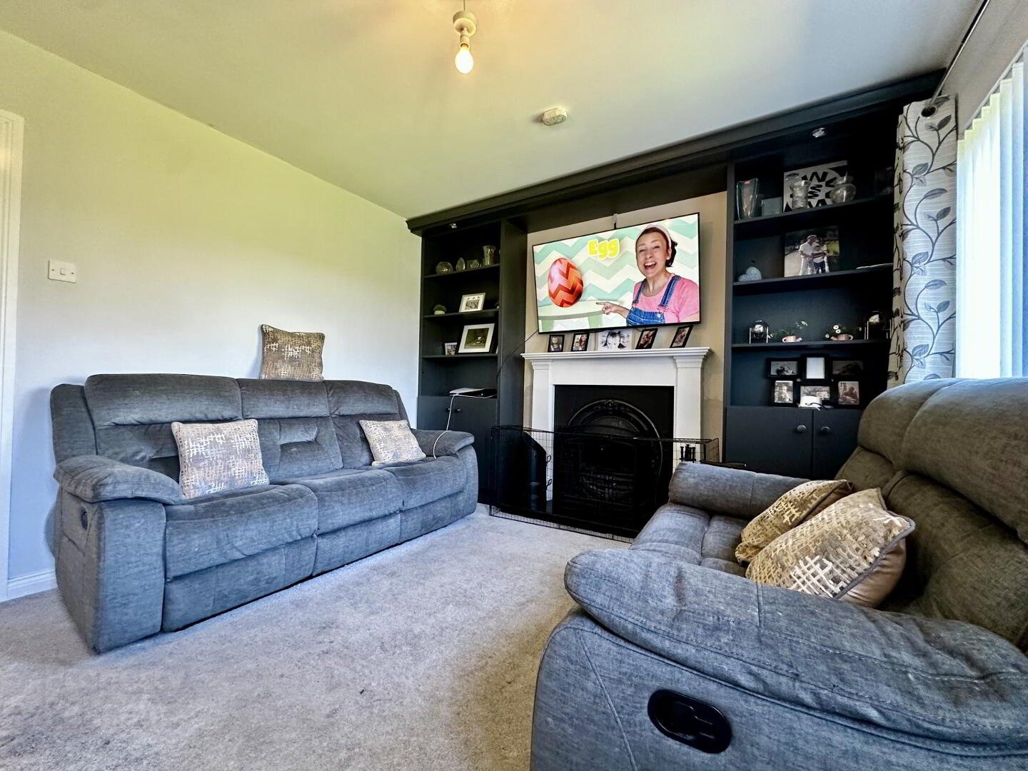 76 Dyan Road 11 of 20