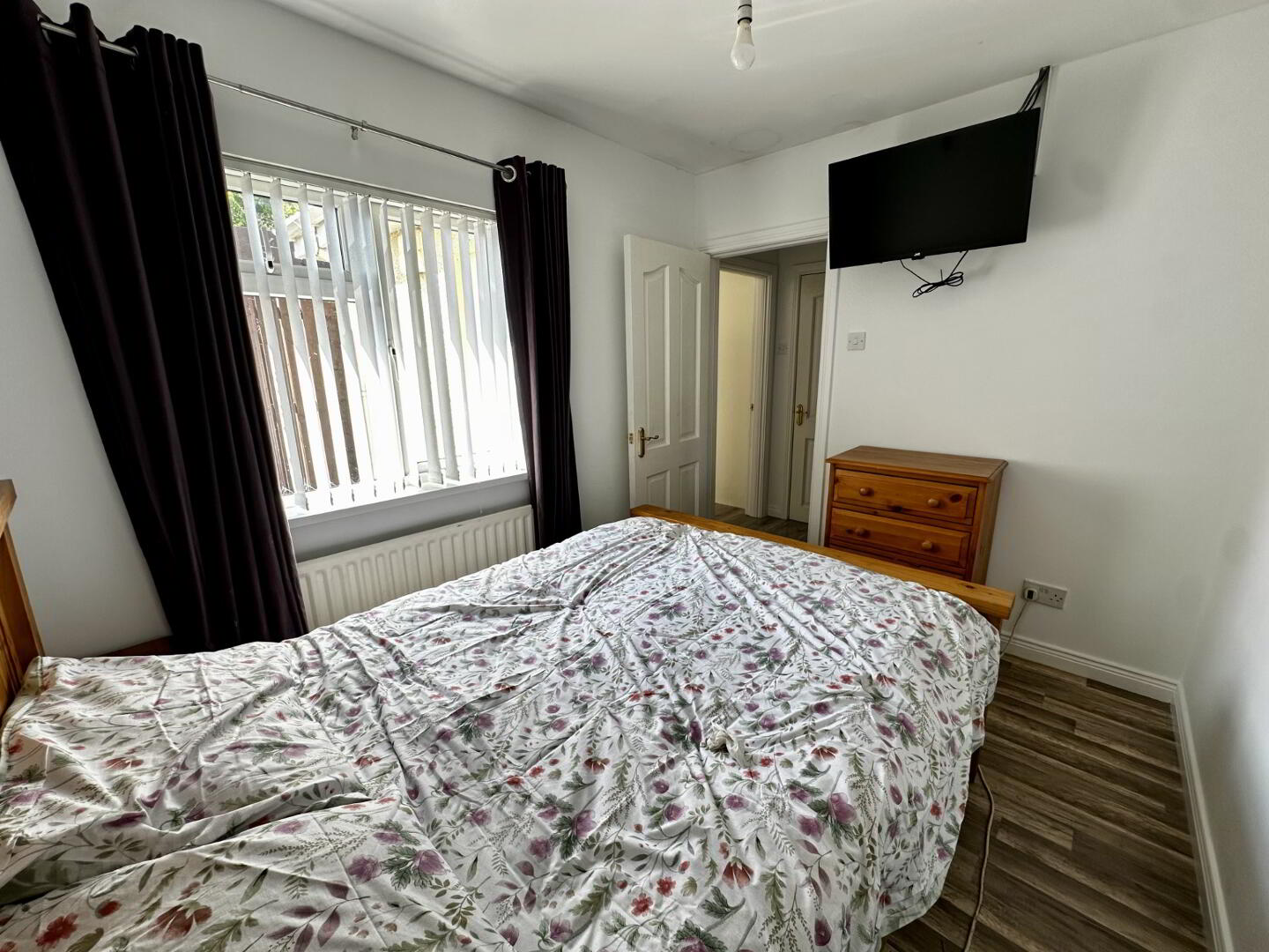 76 Dyan Road 14 of 20