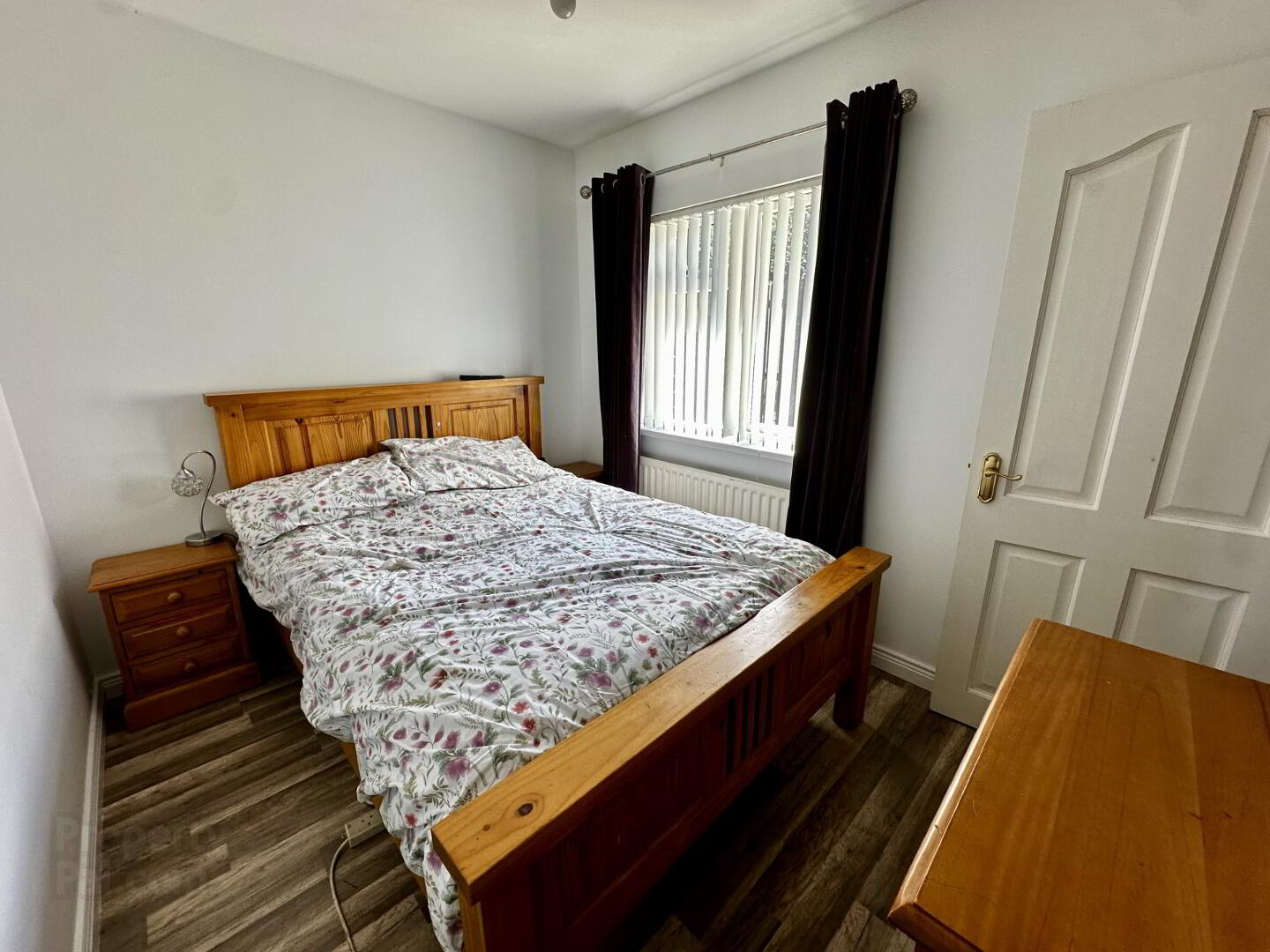 76 Dyan Road 13 of 20