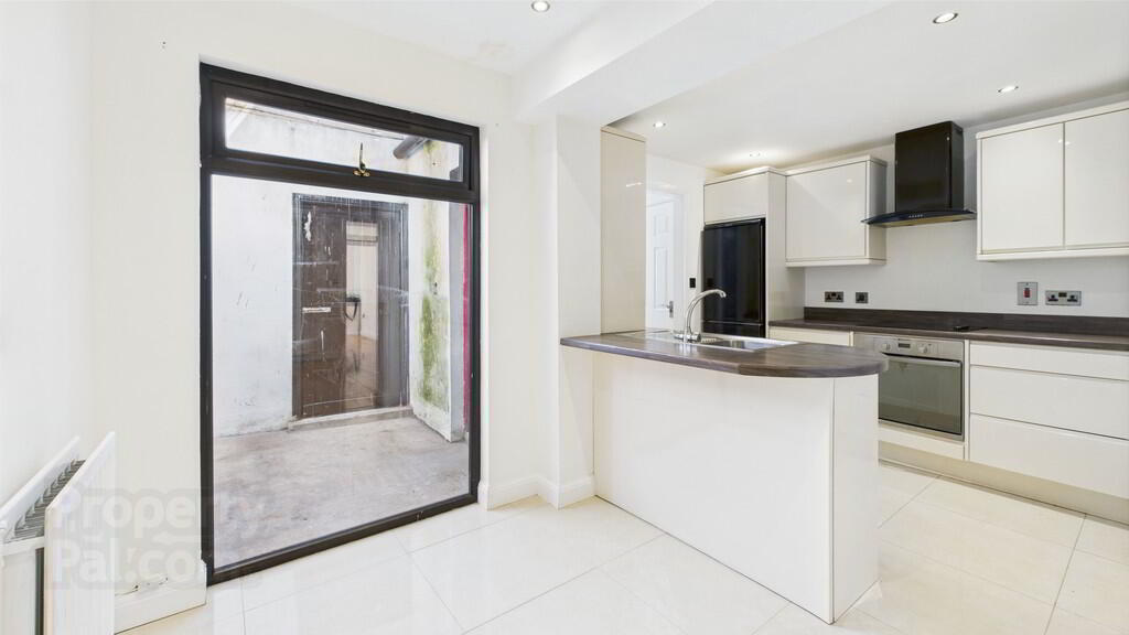44 Holborn Avenue 7 of 18