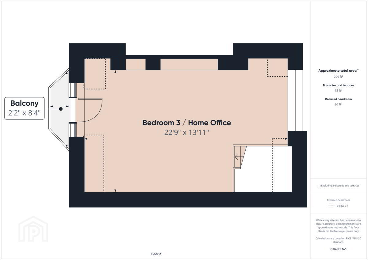 44 Holborn Avenue 20 of 21