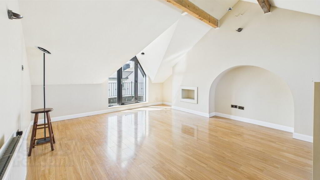 44 Holborn Avenue 14 of 18