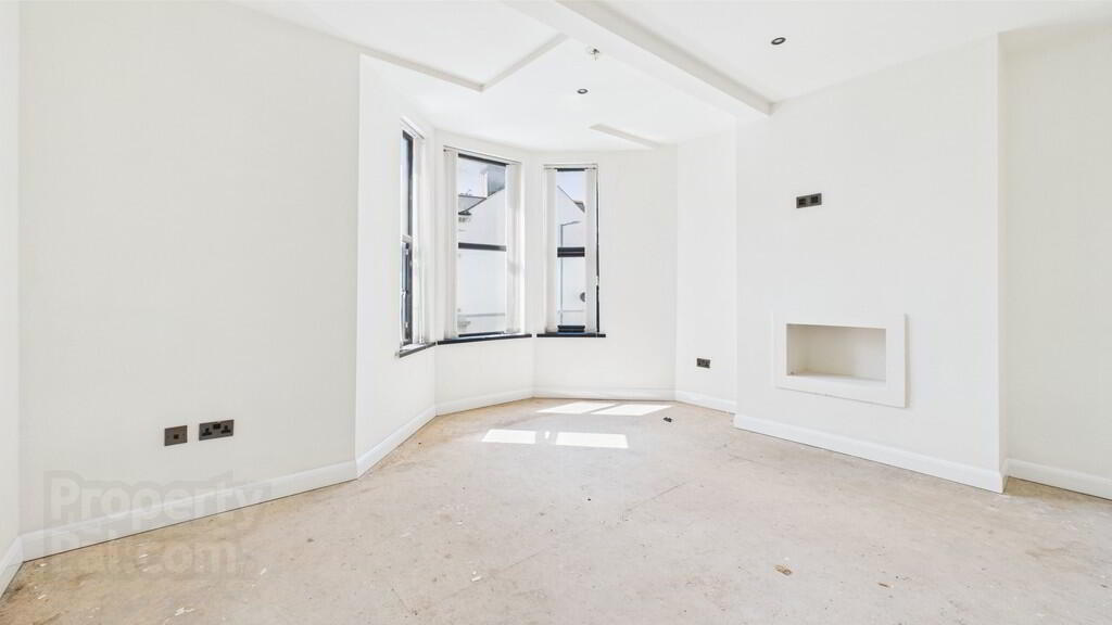 44 Holborn Avenue 11 of 18