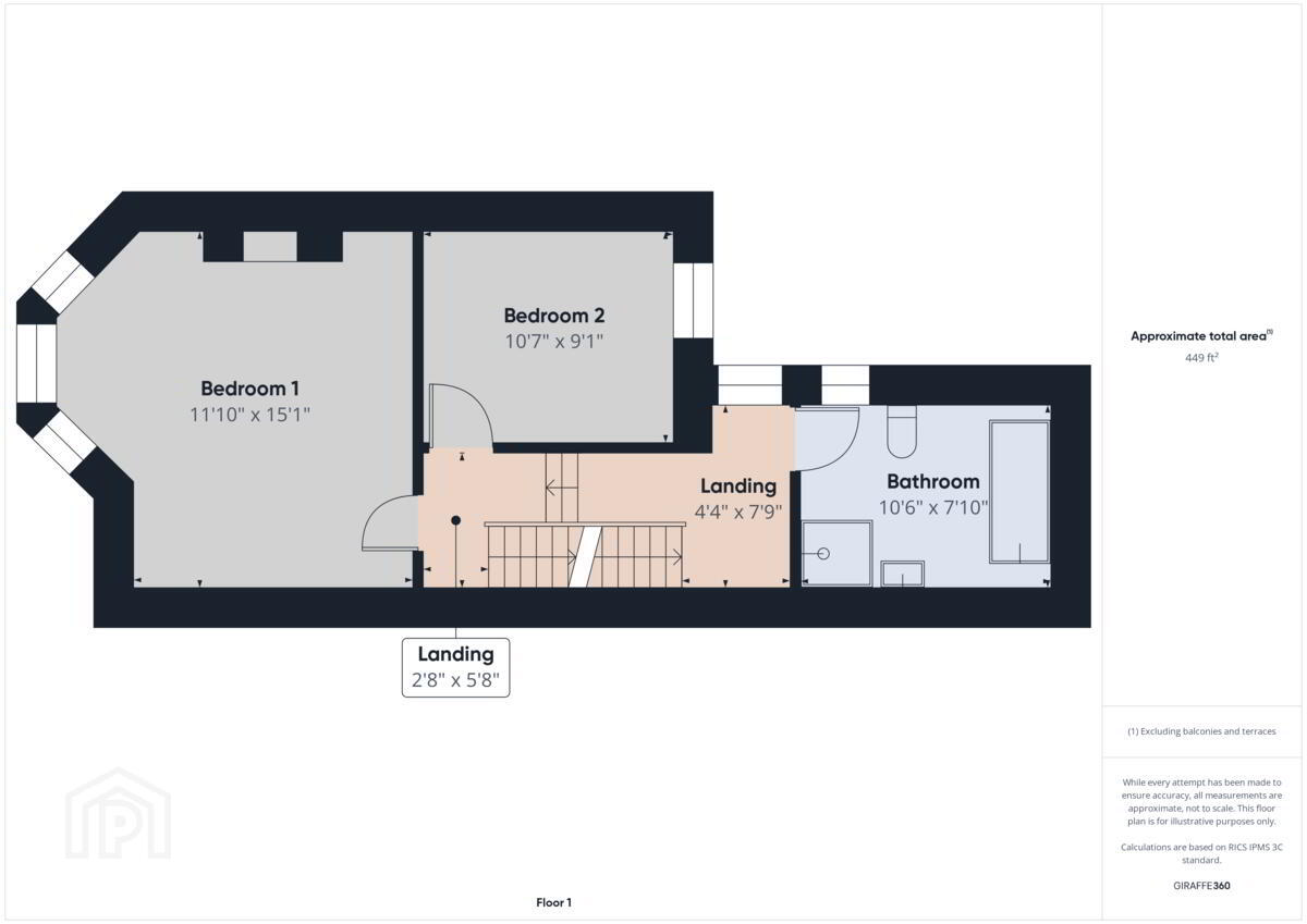 44 Holborn Avenue 19 of 21