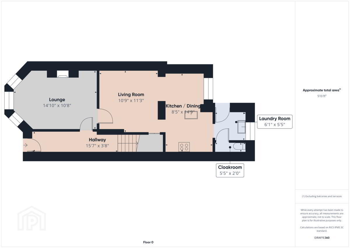 44 Holborn Avenue 18 of 21