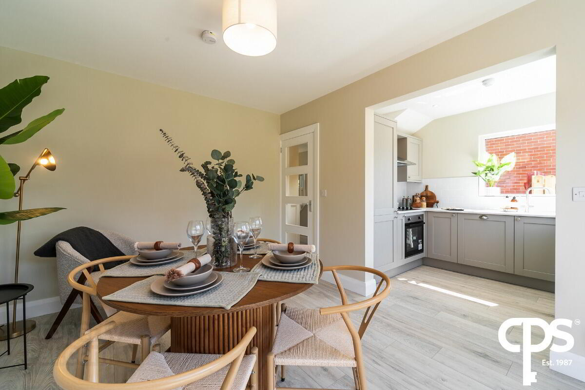 67 Orangefield Avenue 5 of 15