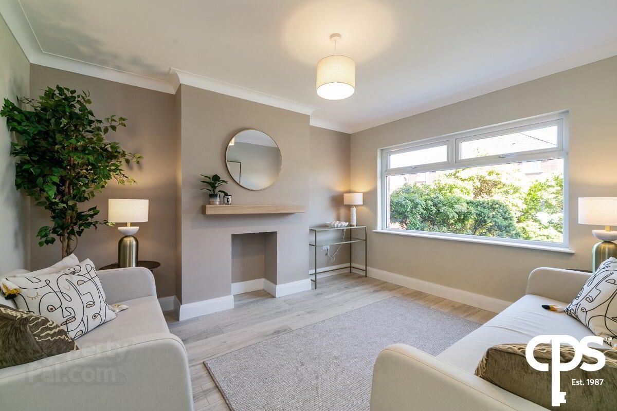 67 Orangefield Avenue 4 of 15