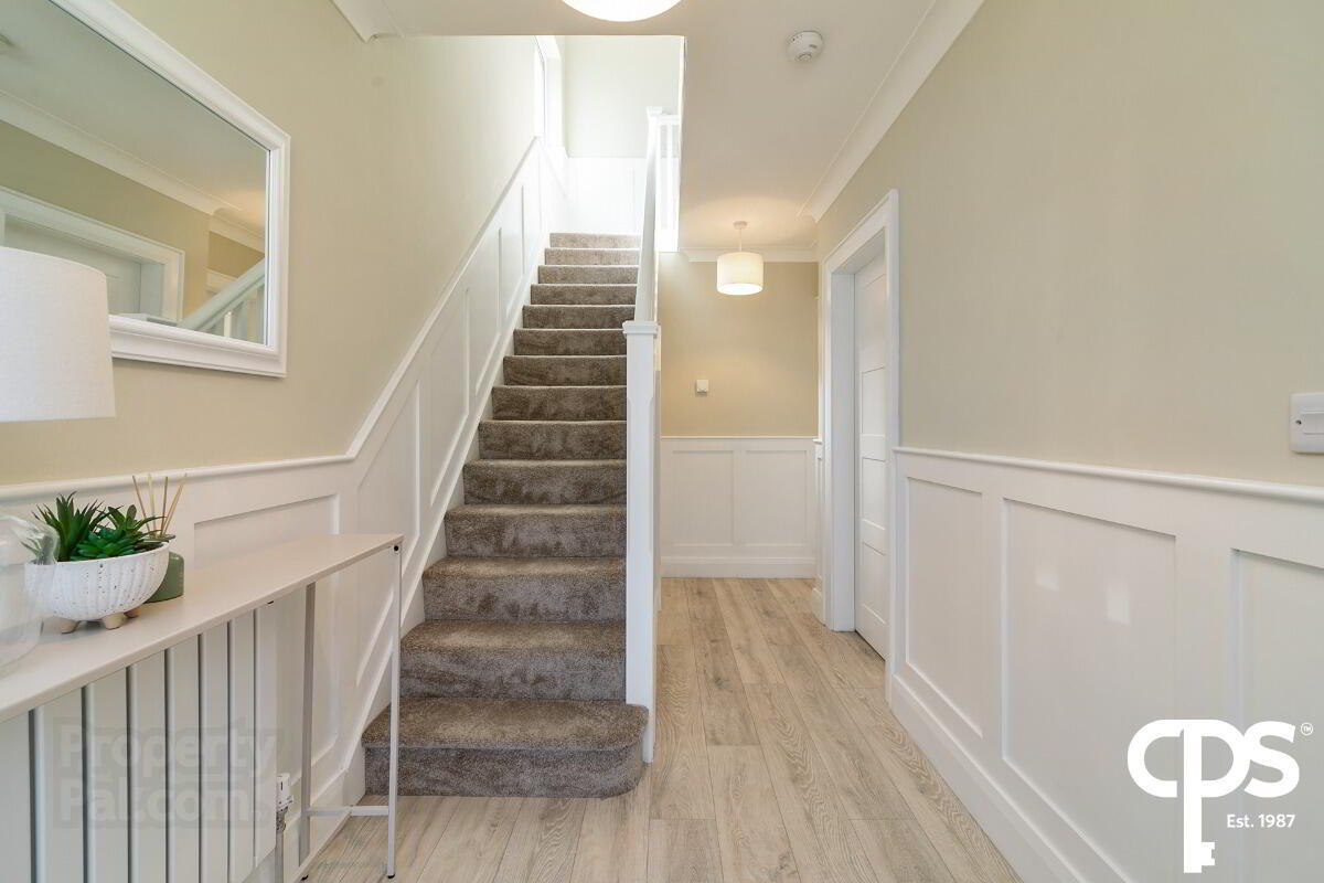 property description image