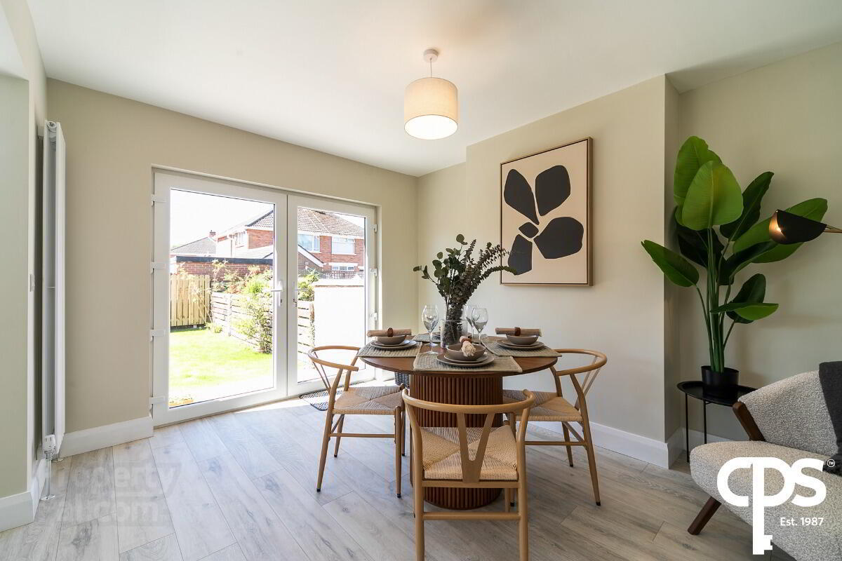 67 Orangefield Avenue 6 of 15