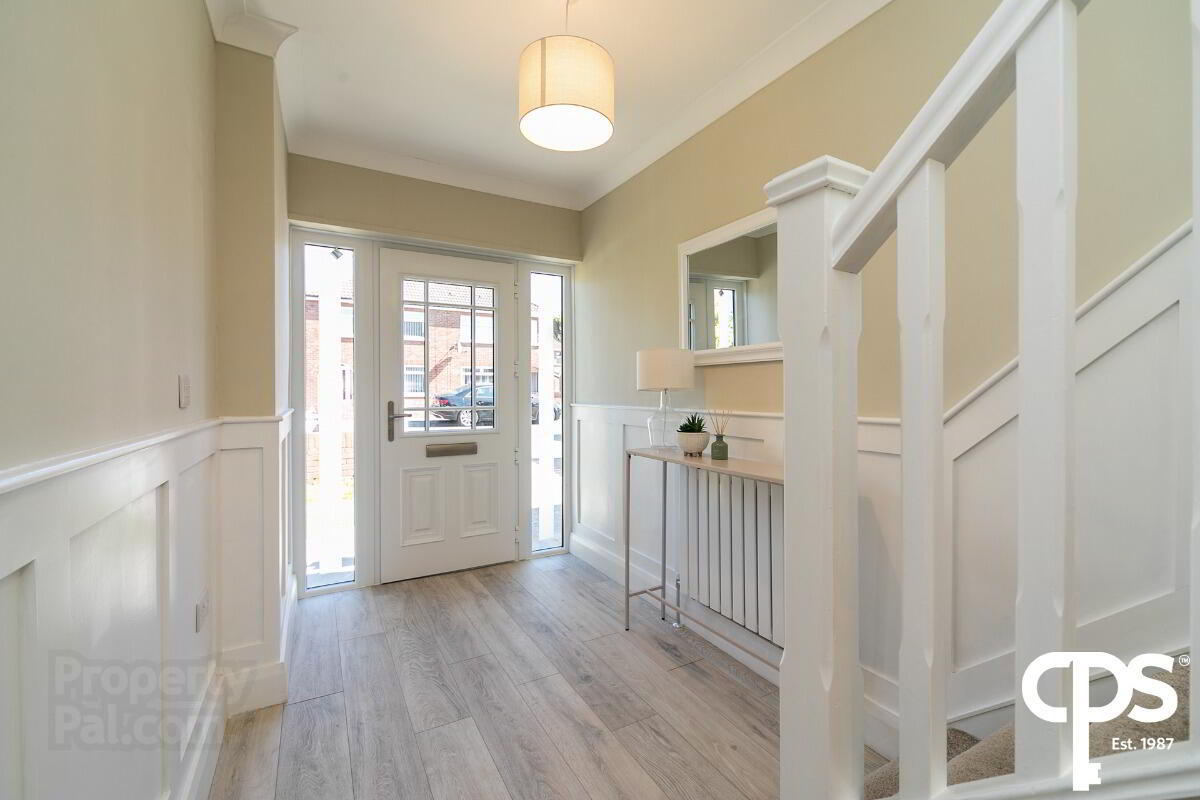 67 Orangefield Avenue 3 of 15