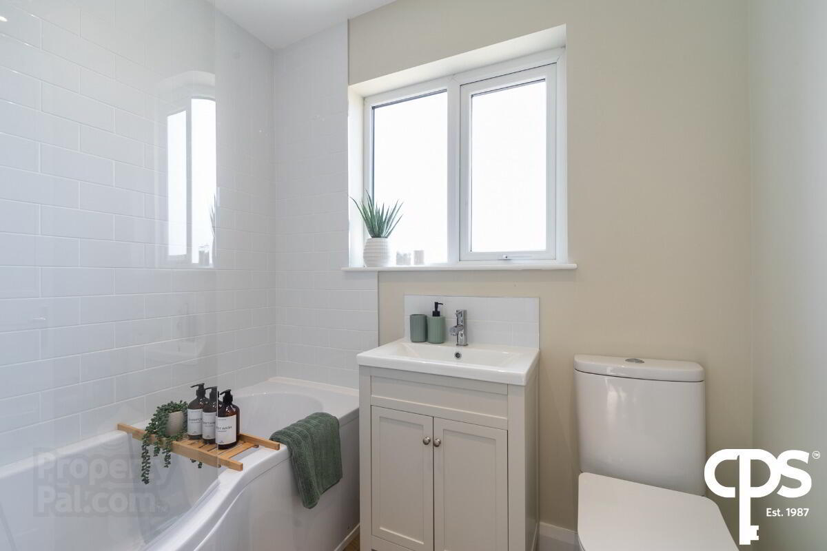 67 Orangefield Avenue 12 of 15