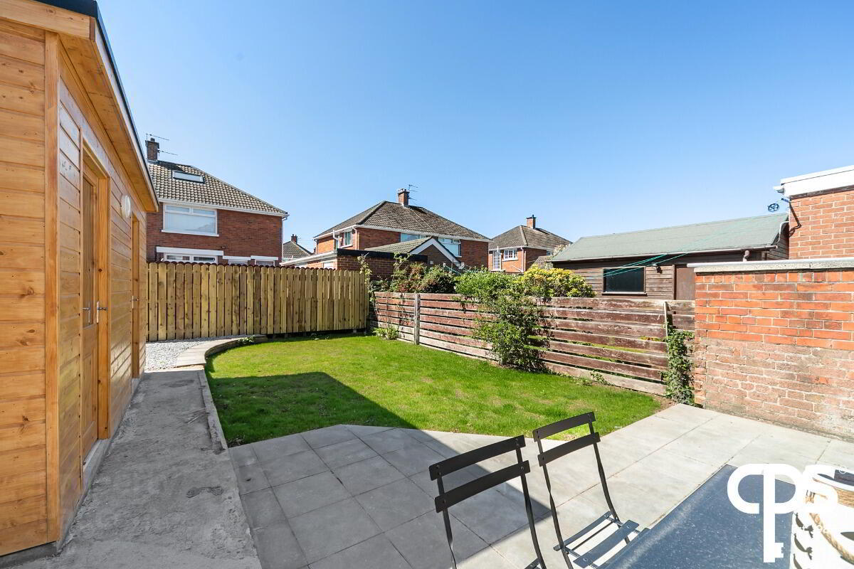 67 Orangefield Avenue 14 of 15