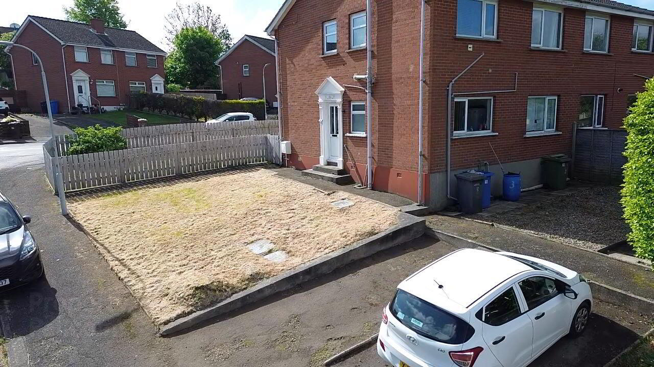 15 Manor Park 4 of 7