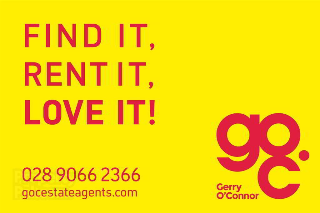3, 14 Stranmillis Park 3 of 3