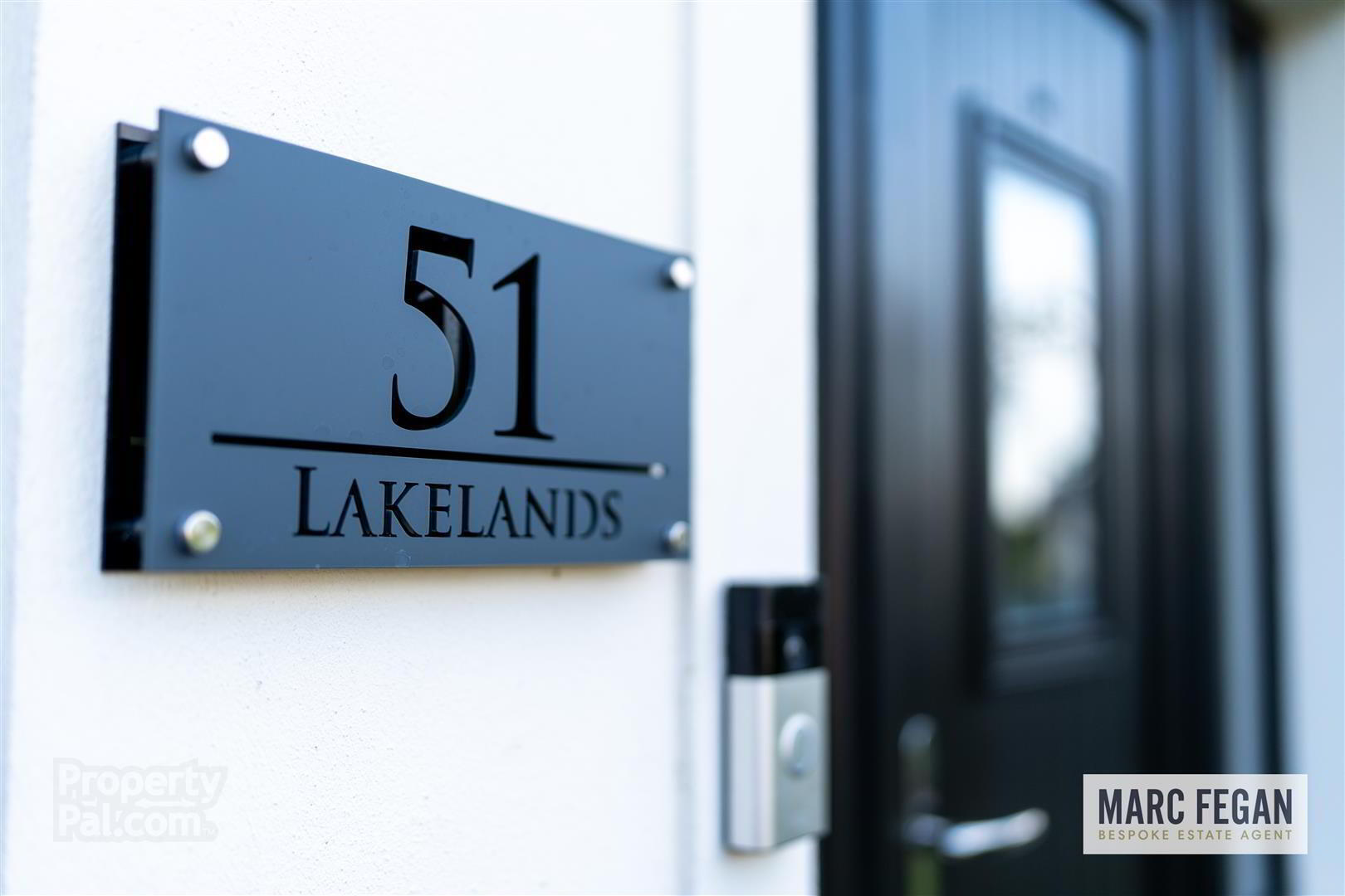 51 Lakelands 2 of 39