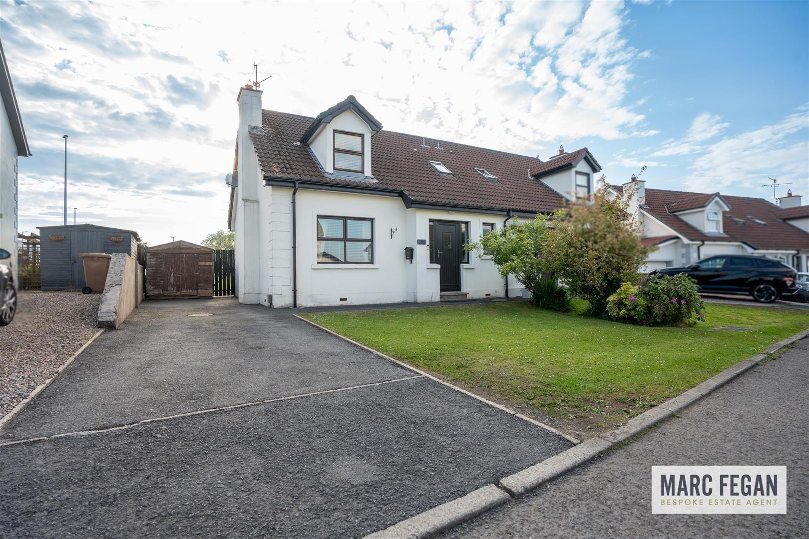 property description image