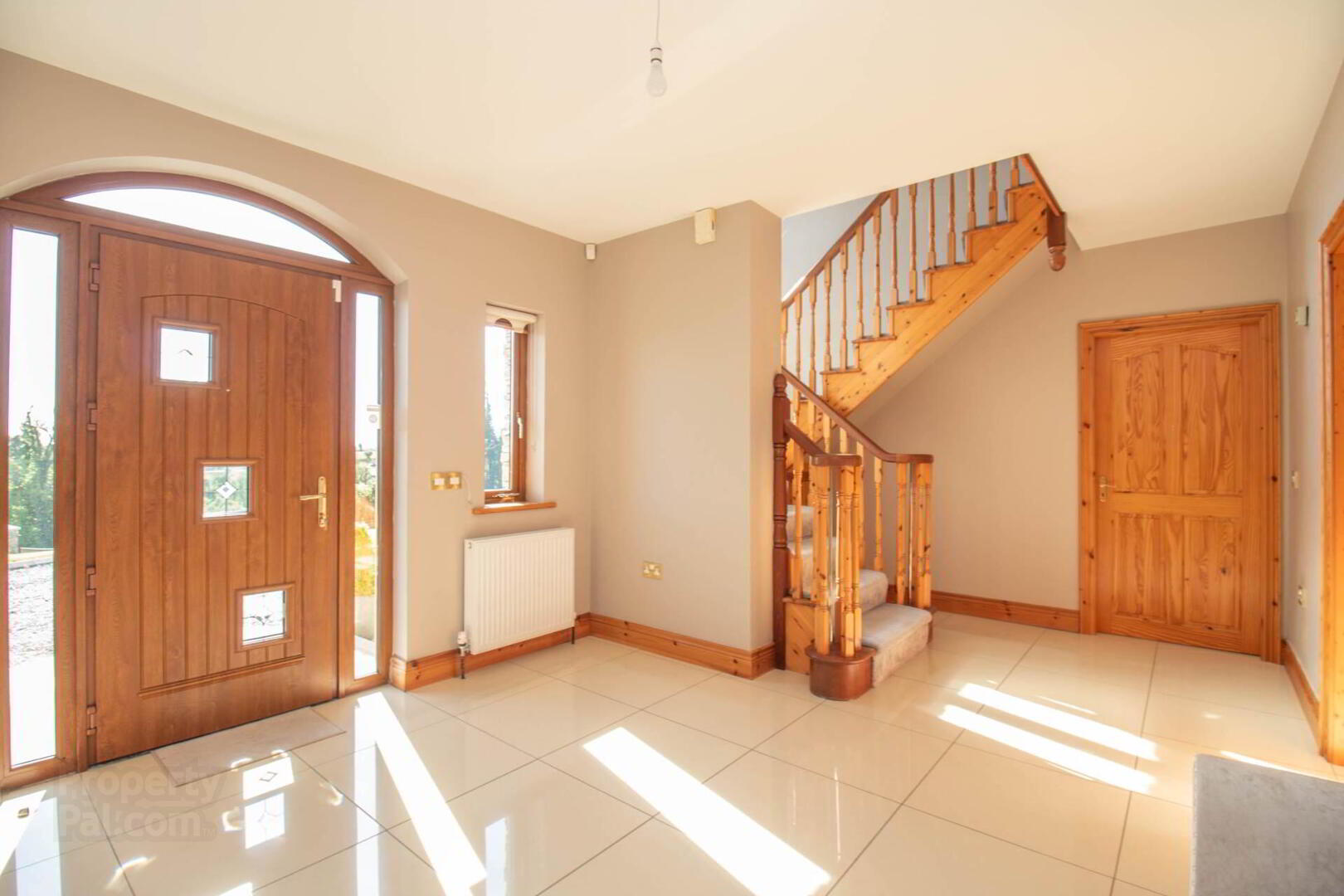 property description image