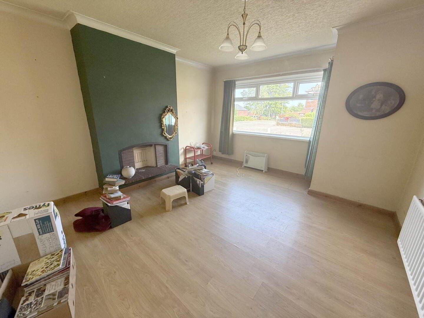 property description image