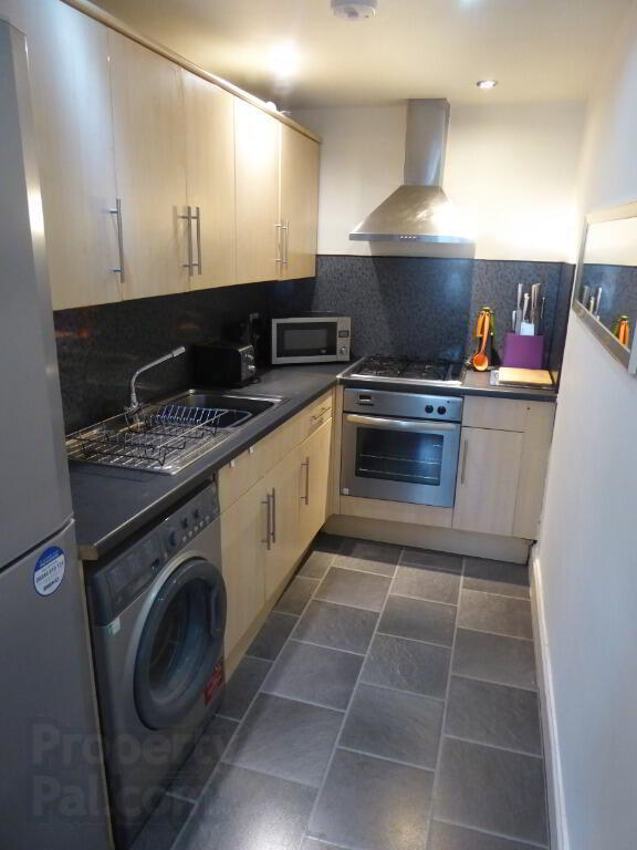 206 Easter Road 5 of 11