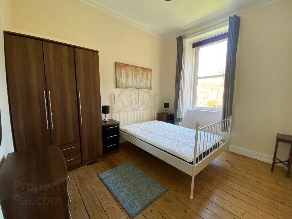 206 Easter Road 8 of 11