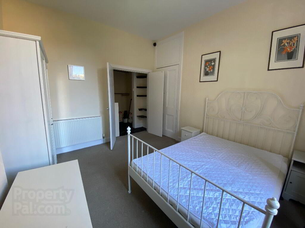 206 Easter Road 6 of 11