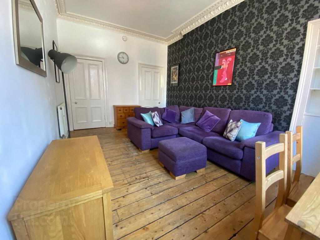 206 Easter Road 3 of 11