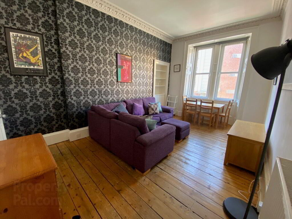 property description image
