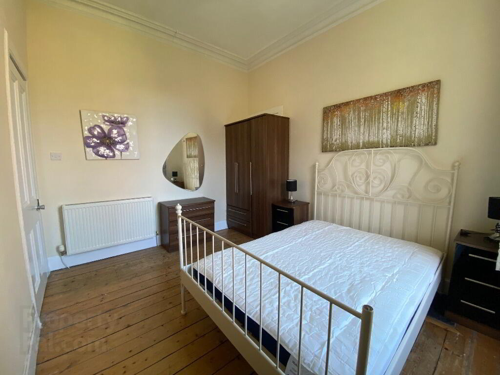206 Easter Road 10 of 11