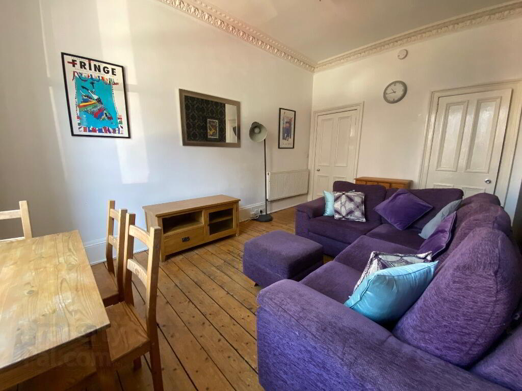 206 Easter Road 4 of 11