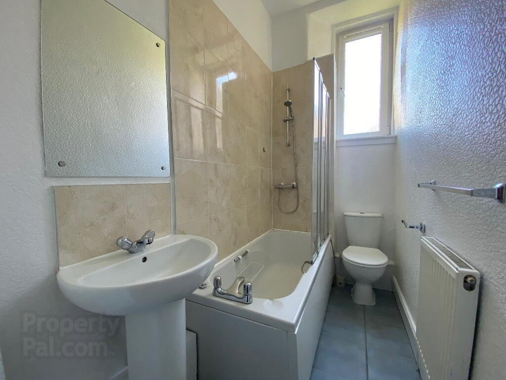 206 Easter Road 11 of 11