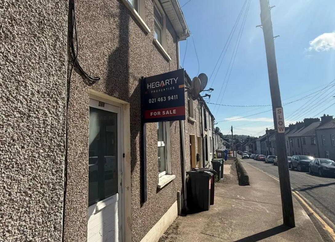 289 Blarney Street 1 of 10