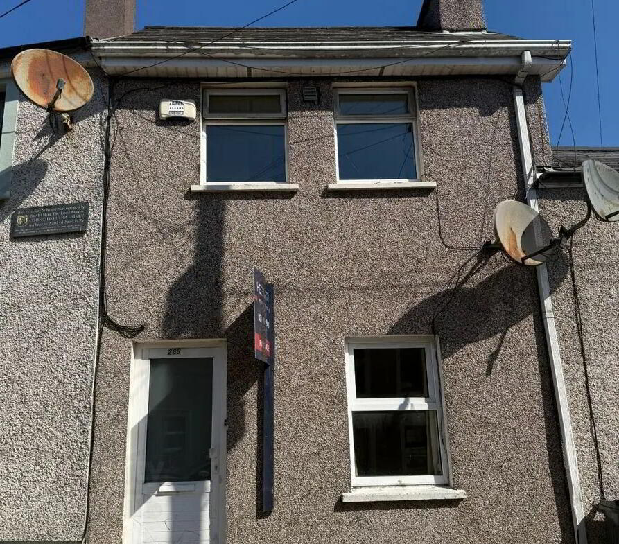 property description image