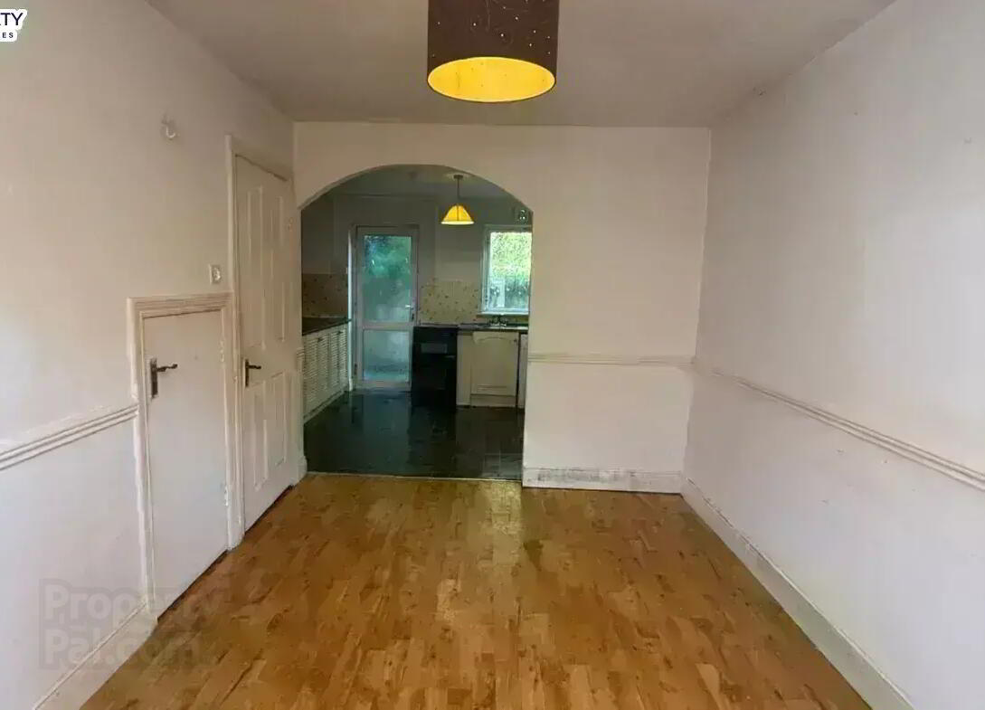 289 Blarney Street 3 of 10