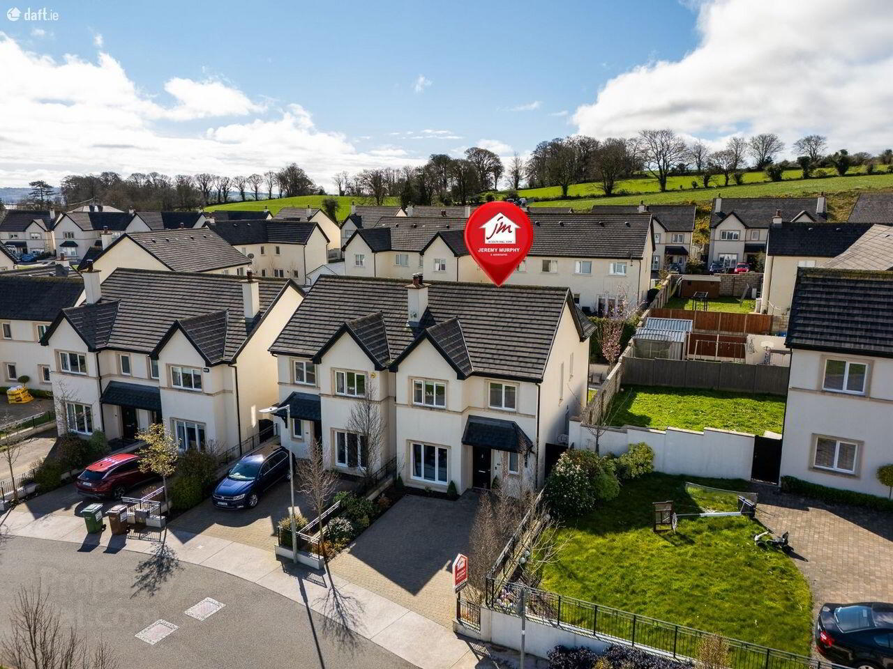 property description image