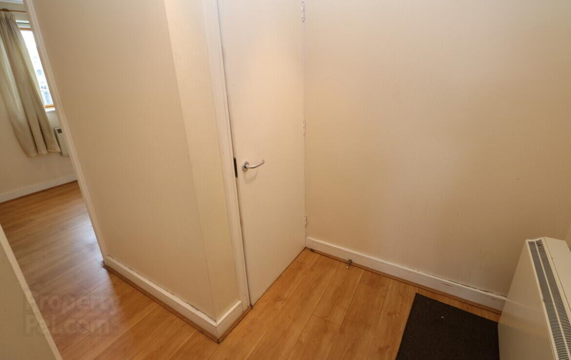 property description image