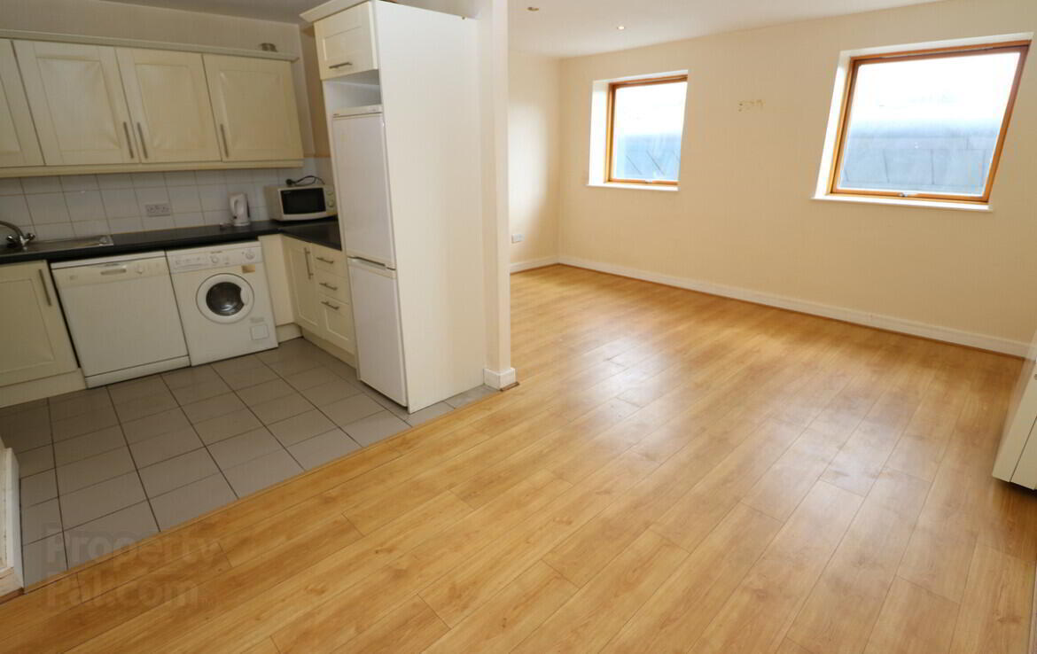 8 Meatmarket Lane 1 of 7